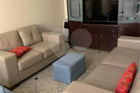 Apartamento à venda com 4 suítes em Quilombo, Cuiabá, MT