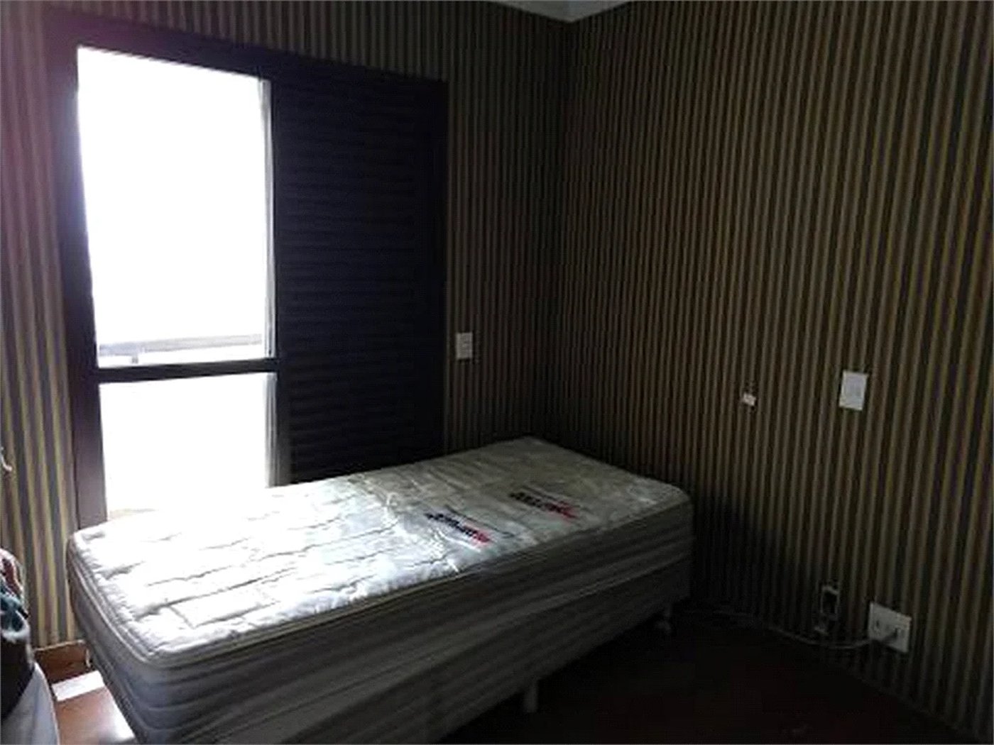 Apartamento à venda com 4 suítes em Vila Andrade, São Paulo, SP