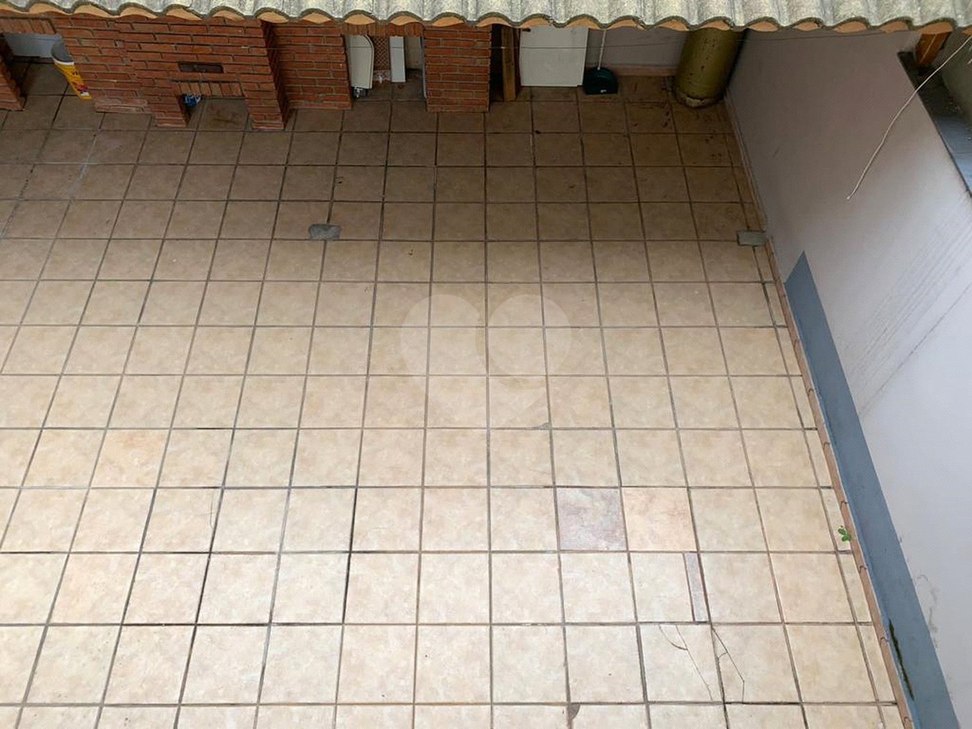 Sobrado à venda com 4 quartos, sendo 1 suíte,  em Chácara Santo Antônio (zona Leste), São Paulo, SP