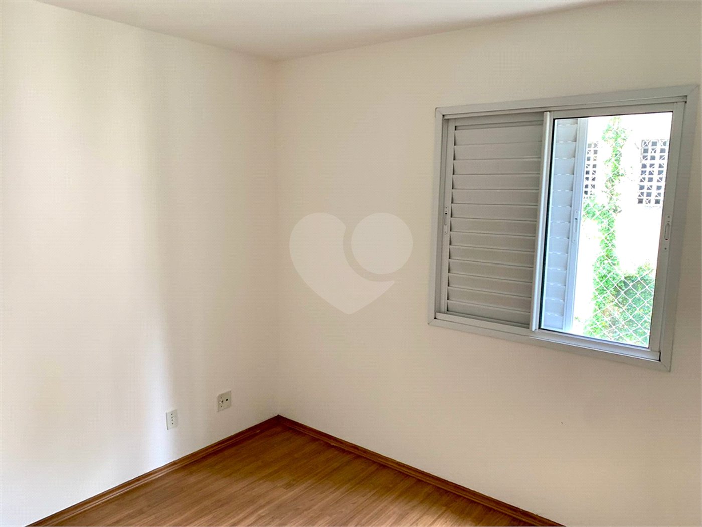 Apartamento à venda com 3 quartos, sendo 1 suíte, em Vila Andrade, São Paulo, SP