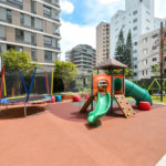 Apartamento à venda com 4 suítes em Perdizes, São Paulo, SP