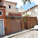 Sobrado à venda com 2 quartos em Vila Guilherme, São Paulo, SP