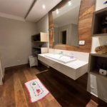 Casa à venda com 4 quartos, sendo 3 suítes, no condomínio Reserva Nova Cantareira, São Paulo - SP