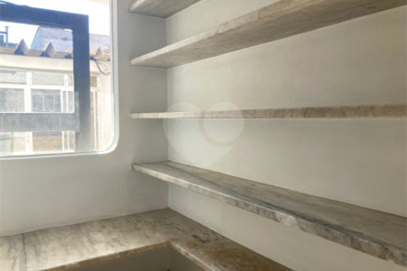 Sobrado para alugar com 4 quartos, sendo 2 suítes, em Alto da Boa Vista, São Paulo, SP