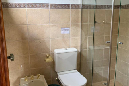 Chácara à venda com 4 quartos, sendo 2 suítes,  em Ibiúna, Ibiúna, SP