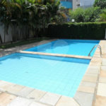 Apartamento à venda com 3 quartos, sendo 1 suíte, em Vila Andrade, São Paulo, SP