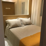 Apartamento à venda com 1 quarto em Vila Mazzei, São Paulo, SP