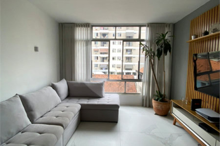 Apartamento à venda com 3 quartos em Vila Isabel, Rio de Janeiro, RJ