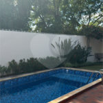Casa à venda com 3 suítes no condomínio Atibaia Park I, Atibaia - SP