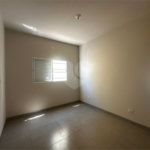 Casa à venda com 2 quartos, sendo 1 suíte, em Jardim Bela Vista, Três Lagoas, MS