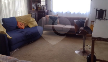 Casa à venda com 3 quartos, sendo 1 suíte, em Tremembé, São Paulo, SP