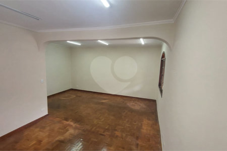 Casa à venda com 2 quartos em Vila São Francisco, São Paulo, SP