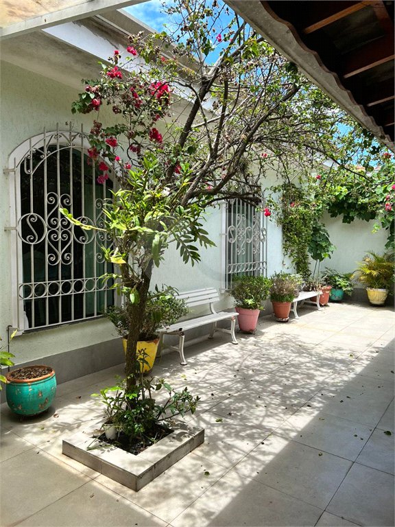 Casa Térrea à venda com 2 quartos, sendo 1 suíte, em City Campo Grande, São Paulo, SP
