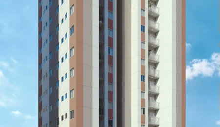 Gran VIC Andorinha