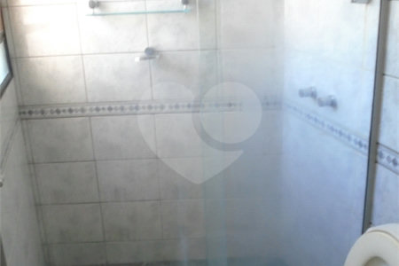 Apartamento à venda com 3 quartos, sendo 1 suíte, em Vila Oliveira, Mogi das Cruzes, SP