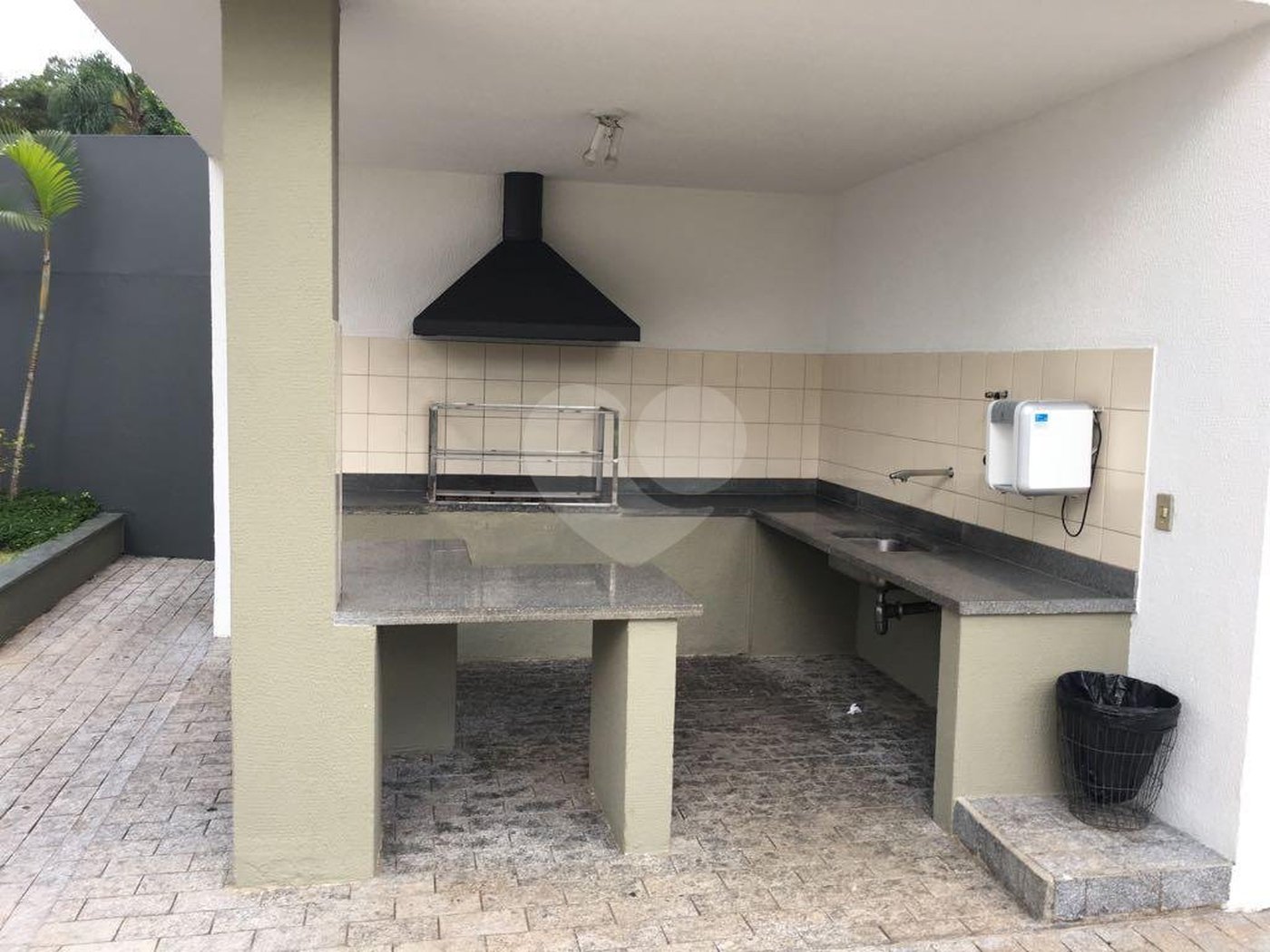 Apartamento à venda com 3 quartos, sendo 1 suíte, em Jardim Ampliação, São Paulo, SP
