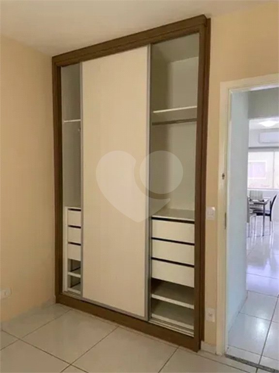 Casa à venda com 3 quartos no condomínio Esplanada, Jacareí - SP