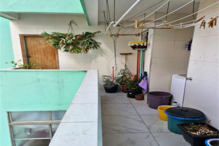 Apartamento à venda com 3 quartos, sendo 1 suíte, em Barra Funda, São Paulo, SP