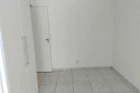 Casa à venda com 3 quartos, sendo 1 suíte, em Vila Cordeiro, São Paulo, SP