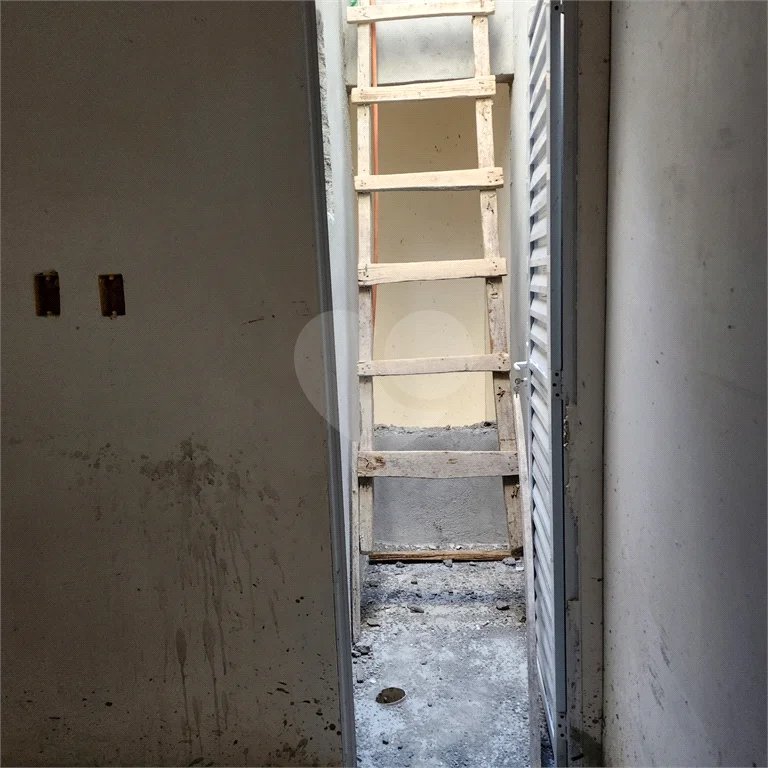 Casa à venda com 3 quartos, sendo 1 suíte, em Vila Gustavo, São Paulo, SP