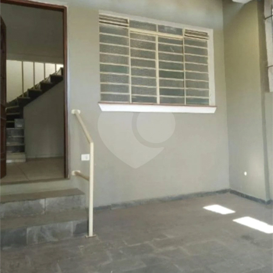 CASA 3 DORMITÓRIOS 72 M2 PINHEIROS