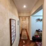 Apartamento Em Santana 3 suites e 3 vagas