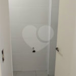 Apartamento para venda em Higienópolis com 1 dormitorio e suite vaga de garagem é do prédio