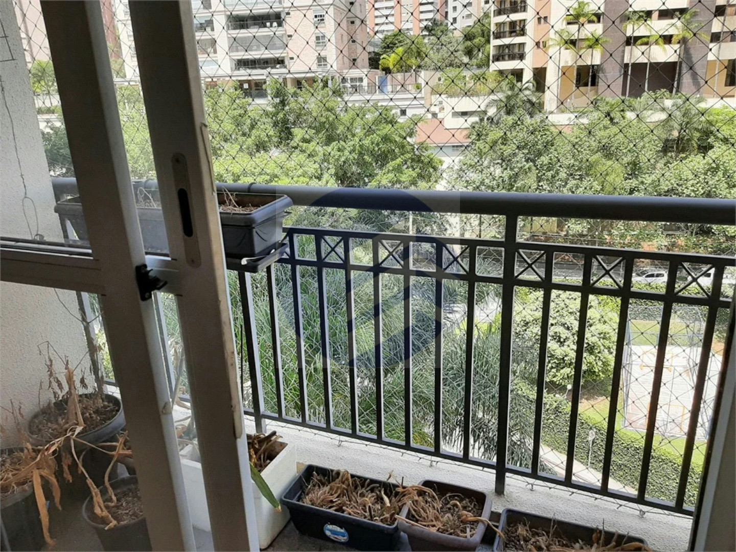 Apartamento, 3 quartos, 67 m² - Foto 6