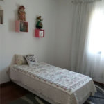 Apartamento à venda com 3 quartos, sendo 2 suítes,  em Vila Andrade, São Paulo, SP