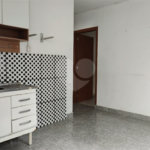 Terreno 400 m2 na Vila Santa Catarina