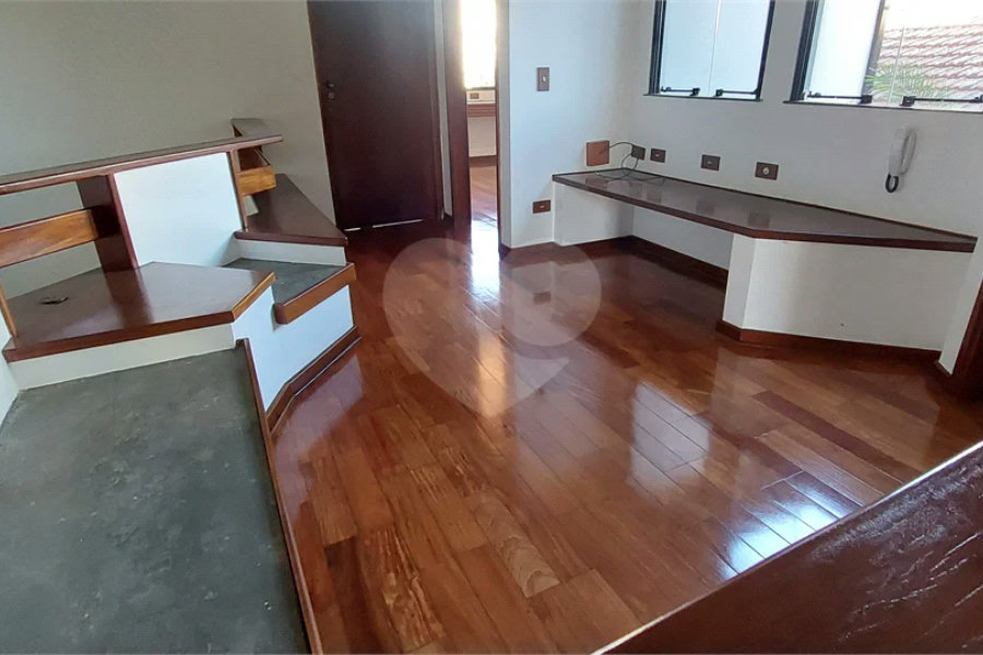 SOBRADO COM DESIGN EXCLUSIVO E LAZER COMPLETO 3 DORMITÓRIOS SENDO 1 SUÍTE