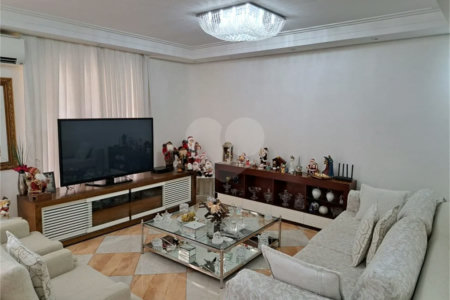 APARTAMENTO A VENDA SANTA CECILIA 4 DORM 2 SUITES 5 BANHEIROS 4 VAGAS SALA 3 AMB
