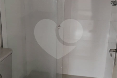 APARTAMENTO À VENDA ALTO DA MOOCA