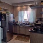 Excelente Sobrado na Cidade Lider - Casa - vendo
