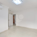 Apartamento para alugar com 4 suítes em Chácara Flora, São Paulo, SP