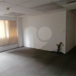 Sala comercial à venda em Higienópolis com 170 m2