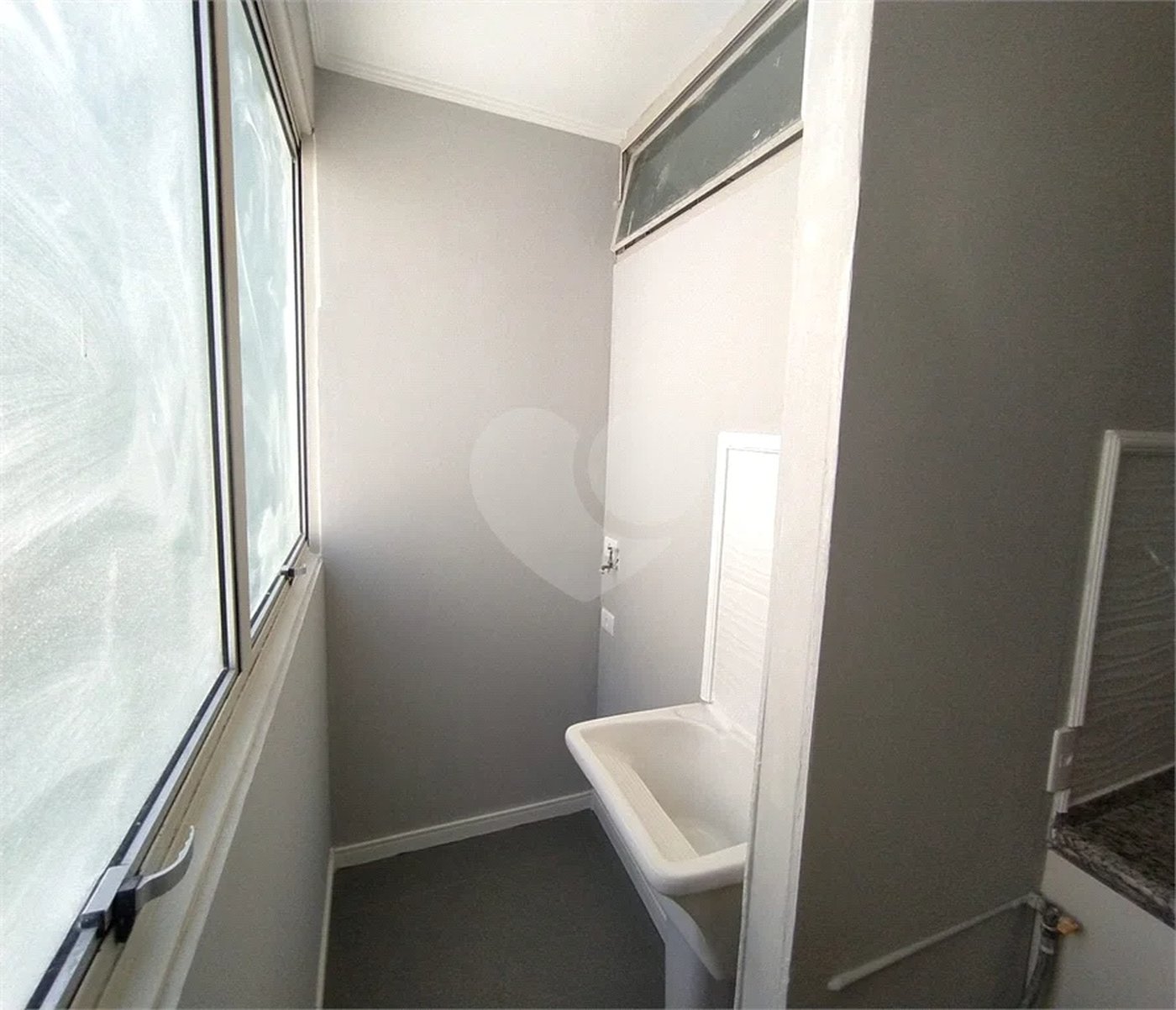 Apartamento à venda ou para alugar com 2 quartos em Casa Verde, São Paulo, SP