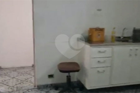 Imóvel Comercial com Residência – Ideal para Clínica ou Escritório