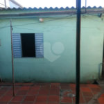 Casa no Jaraguá
