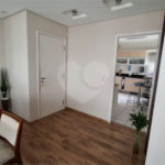 Apartamento a venda no Ipiranga com 3 dormitórios e 2 vagas com 115m² Aceita e estuda Permuta.