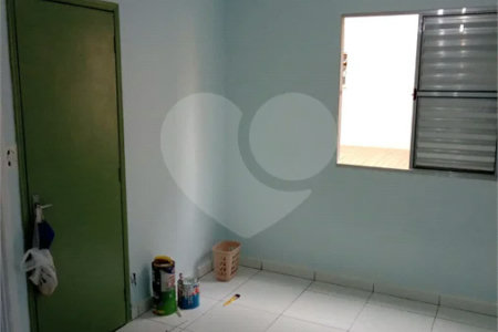Apartamento à venda no Cocaia, em Guarulhos, com 48 m