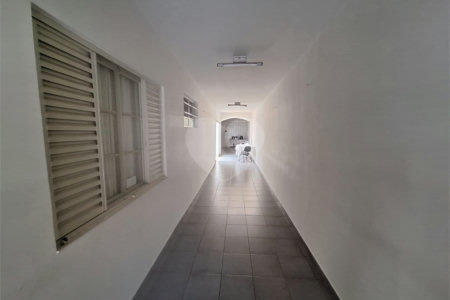 Casa à venda com 3 quartos em Central Parque Sorocaba, Sorocaba, SP