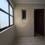 Apartamento à venda com 3 quartos, sendo 2 suítes, no Centro, Sorocaba, SP