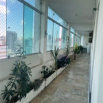 Cobertura à venda ou para alugar com 5 quartos, sendo 2 suítes, em Santa Cecília, São Paulo, SP