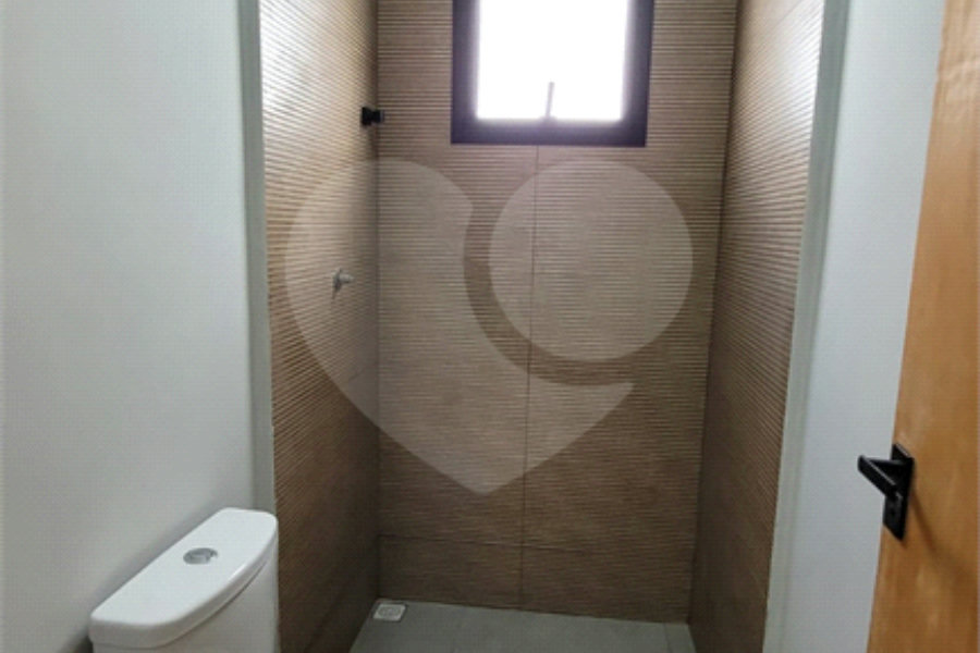 Casa à venda com 3 quartos, sendo 1 suíte, em Pedra Vermelha (terra Preta), Mairiporã, SP