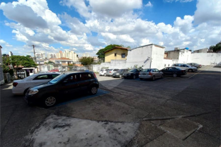 Apartamento à venda com 2 quartos em Jardim Ivana, São Paulo, SP