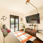 Sobrado à venda com 3 quartos em Vila Madalena, São Paulo, SP