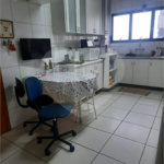 Apartamento à venda com 2 suítes em Santana, São Paulo, SP