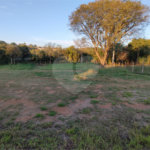 Terreno à venda em Chácara Santo Antônio, Araçoiaba da Serra, SP