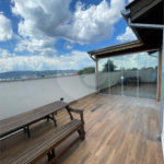 Apartamento à venda em Mogi Moderno, Mogi das Cruzes, SP